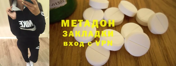 винт Аркадак