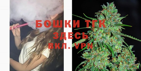 винт Аркадак