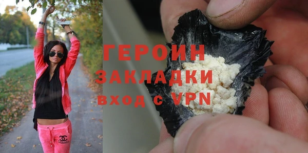 хмурый Арсеньев