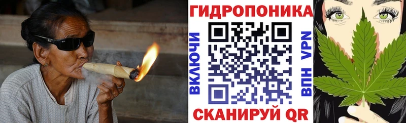 Шишки марихуана план  блэк спрут как зайти  Крым  купить закладку 